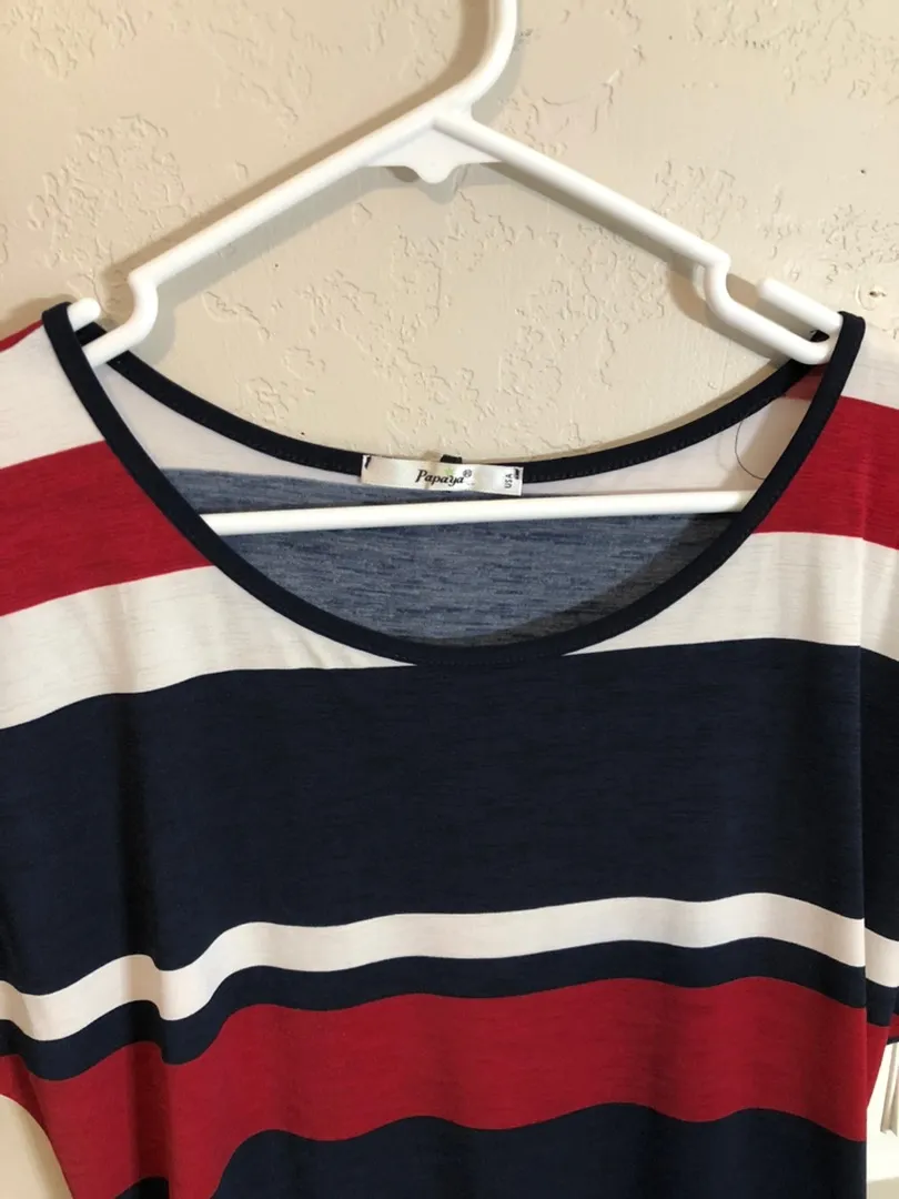 Summer Top Size M - Image 3