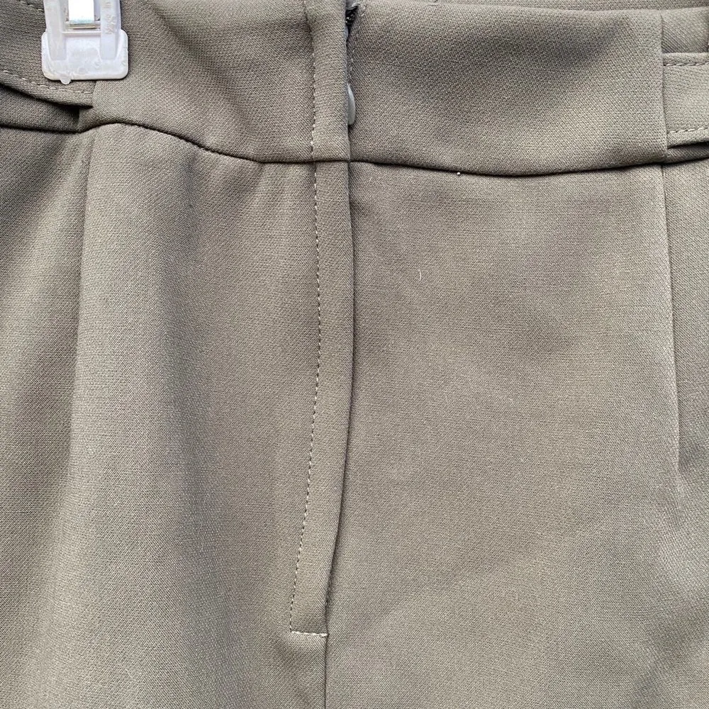 H&M  Mini‎ Skirt - Image 4