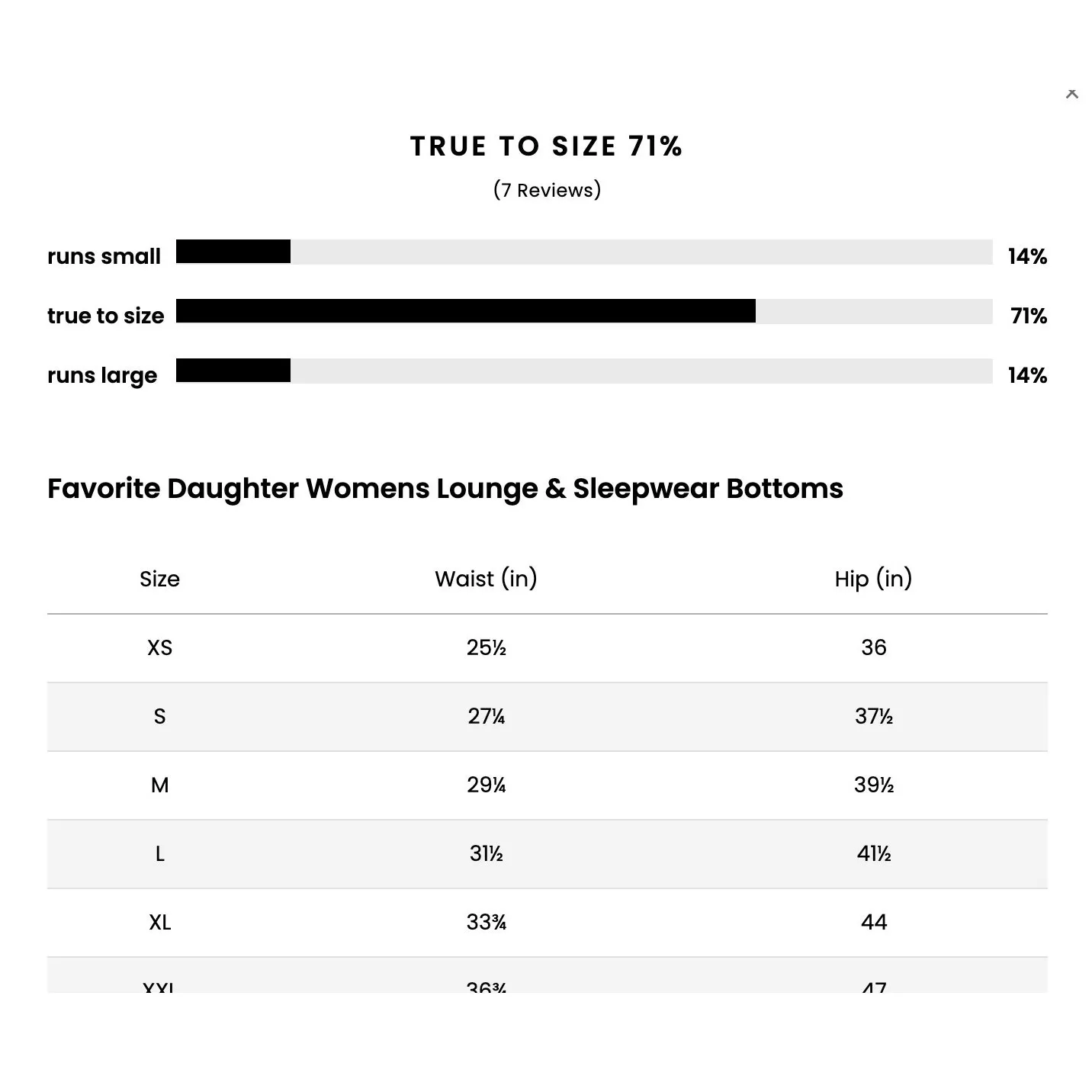 Favorite Daughter Cashmere Jogger New Gray Size M - Image 7