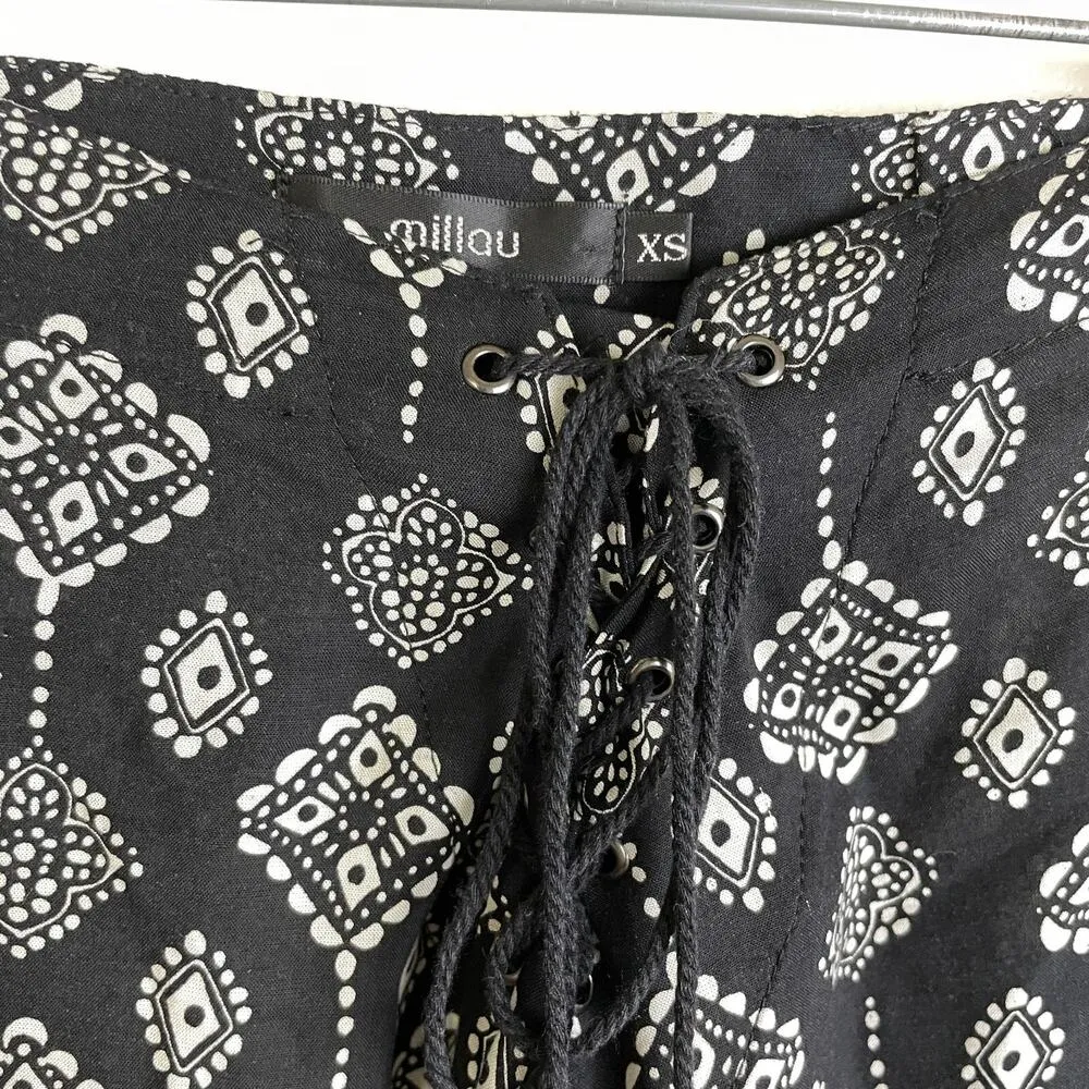 Millau Ultra Light Low - Image 5