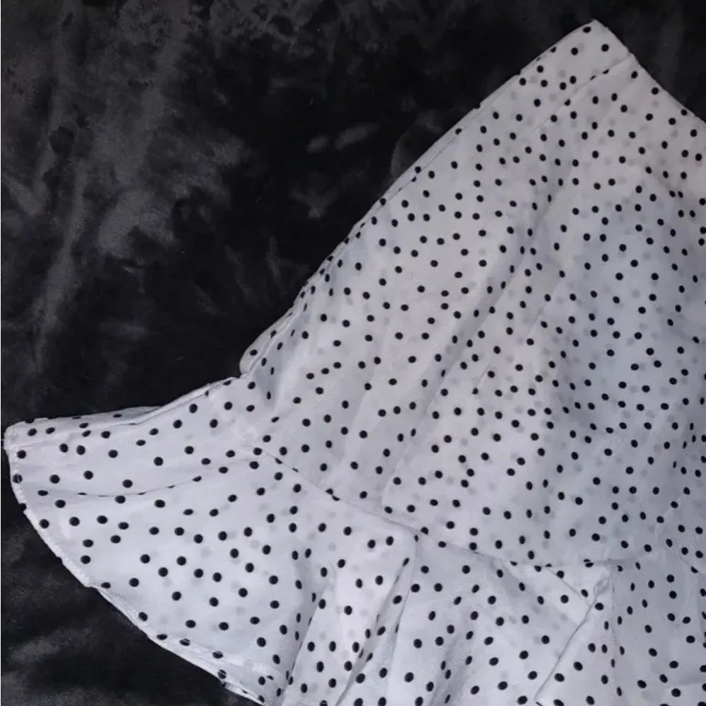 Princess Polly  Kiana mini skirt 4 - Image 8