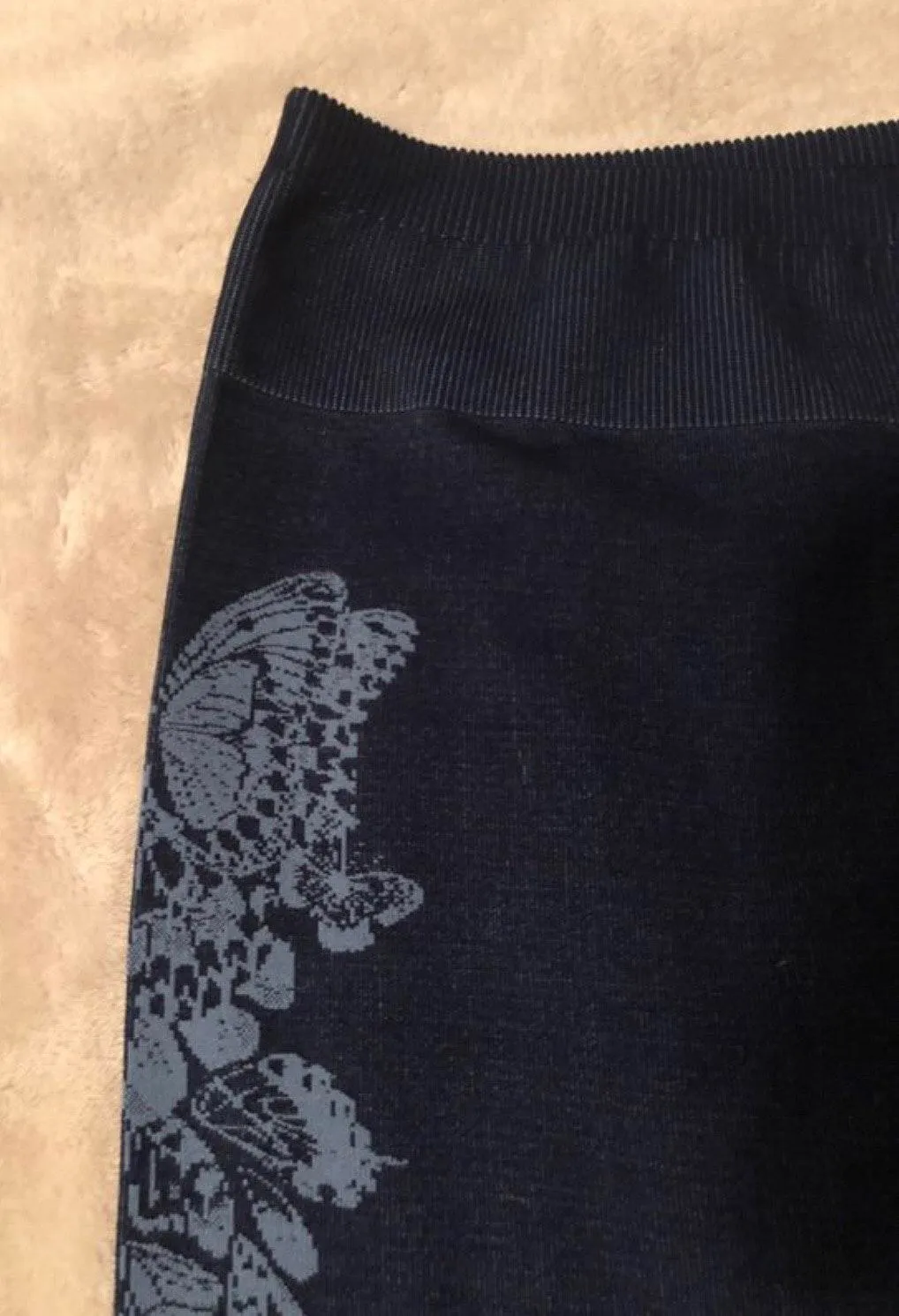 Fabletics Leggings - Image 5