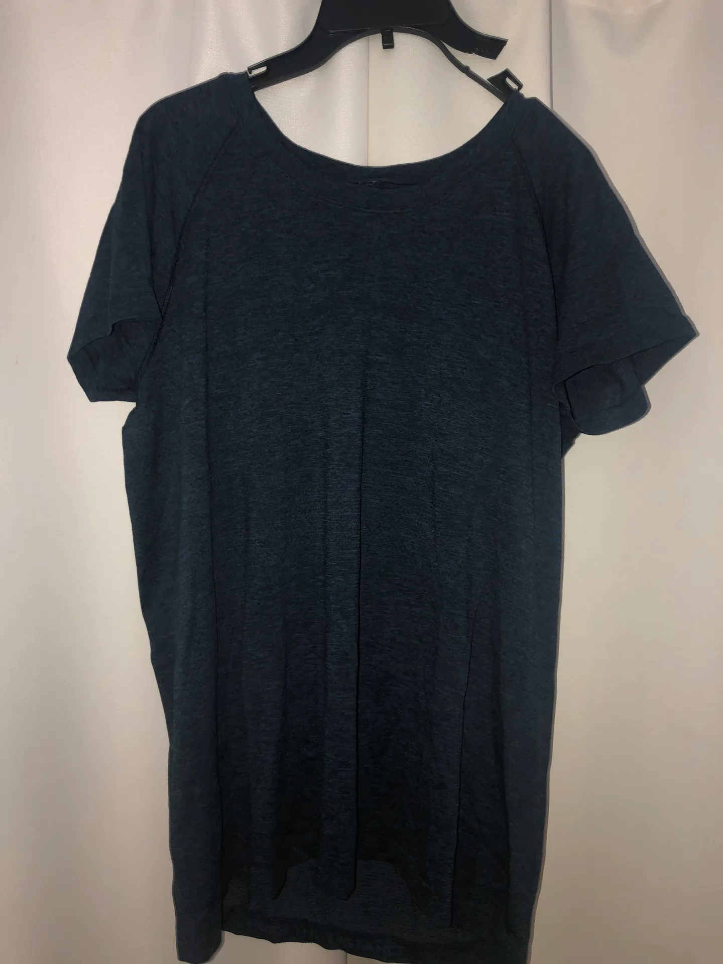 Lululemon Swiftly Tech Shortsleeve - Image 2