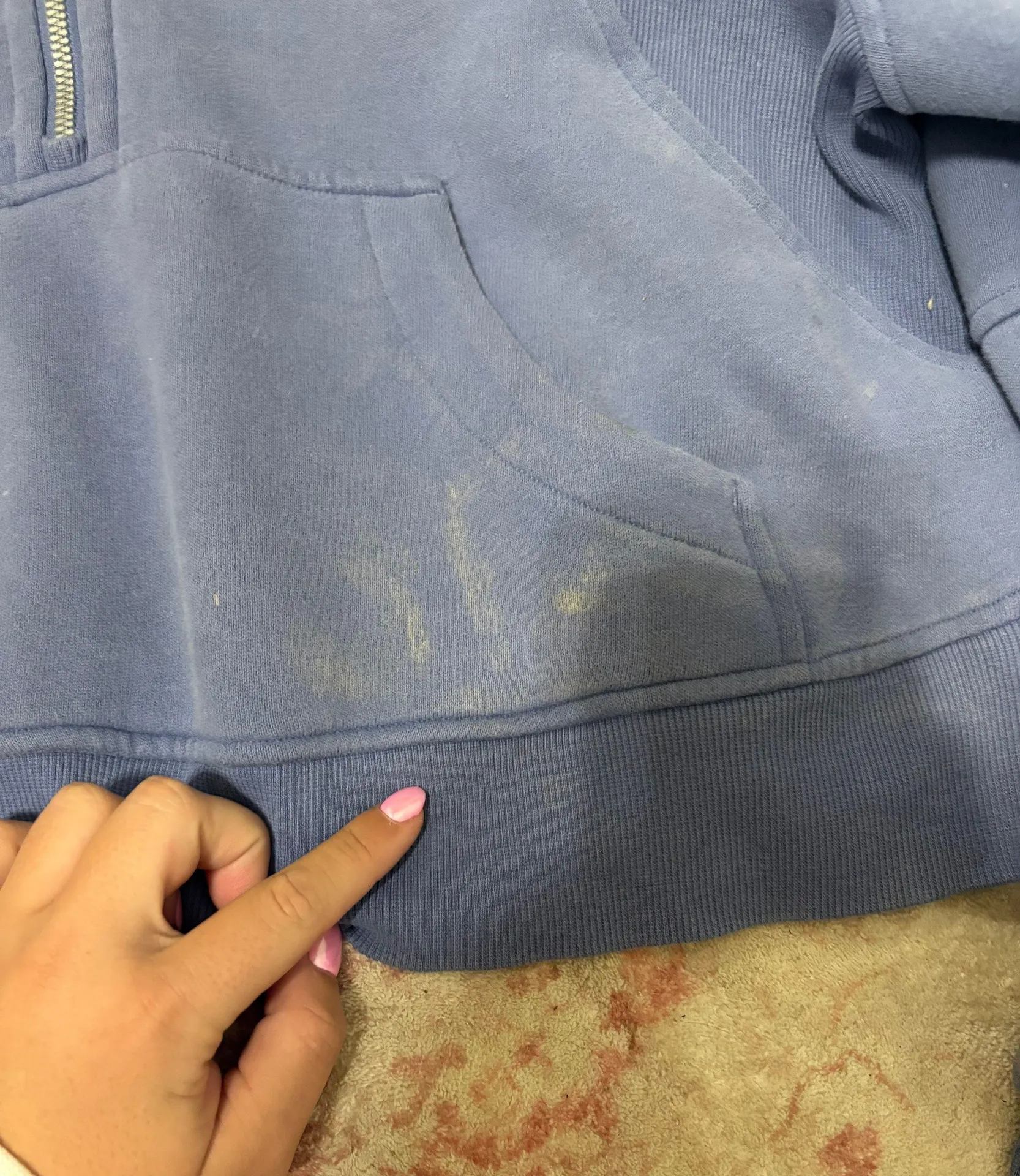 Scuba Hoodie - Image 2