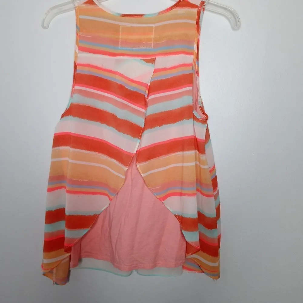 Anthropologie Meadow Rue top - Image 8