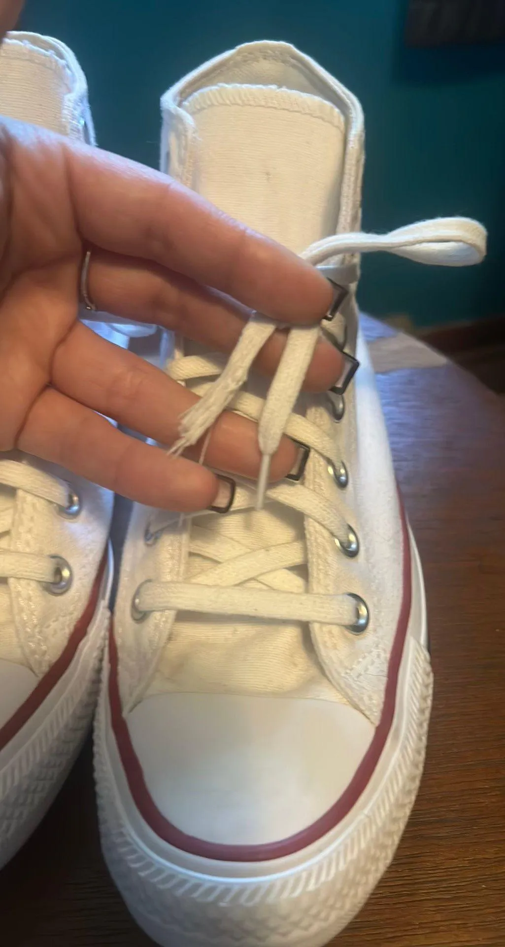 Women’s  Shoes - Image 9