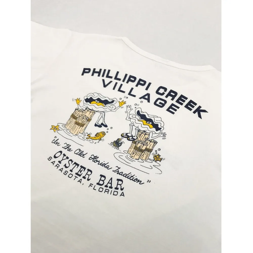 Vintage Hand - Image 9