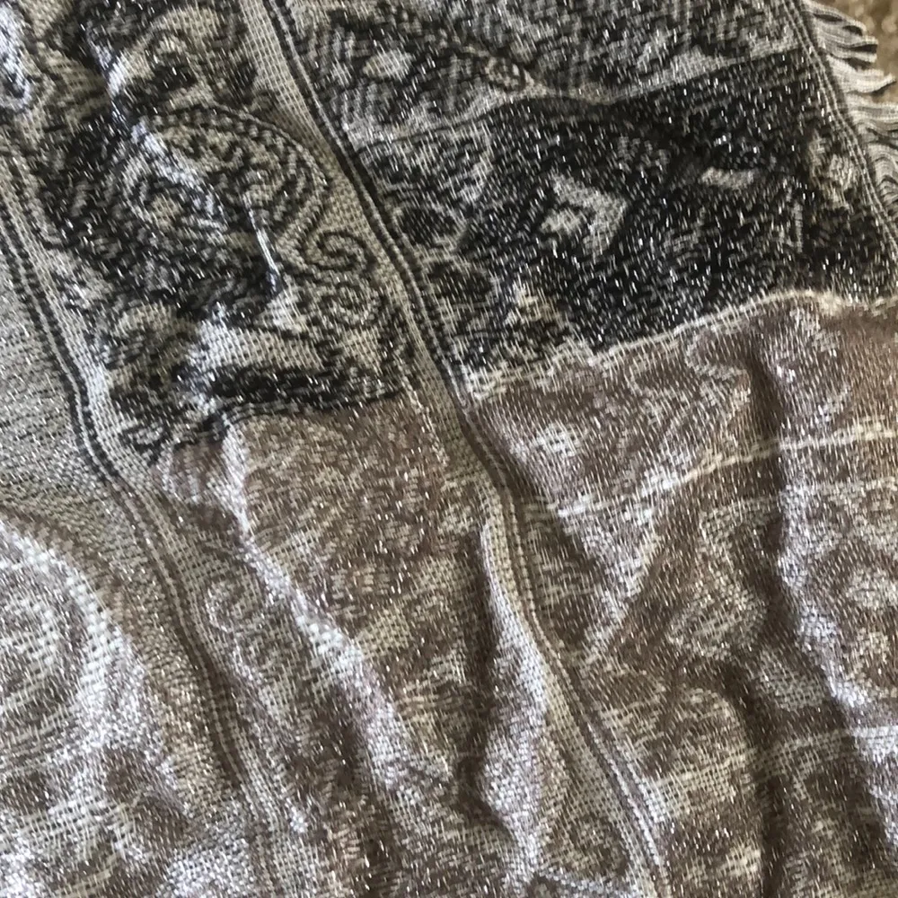 Merona scarf - Image 2