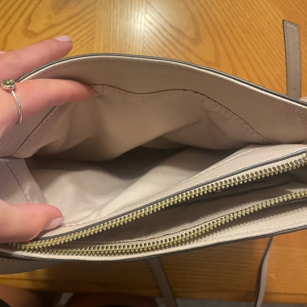 Nine West Purse NWOT - Image 6