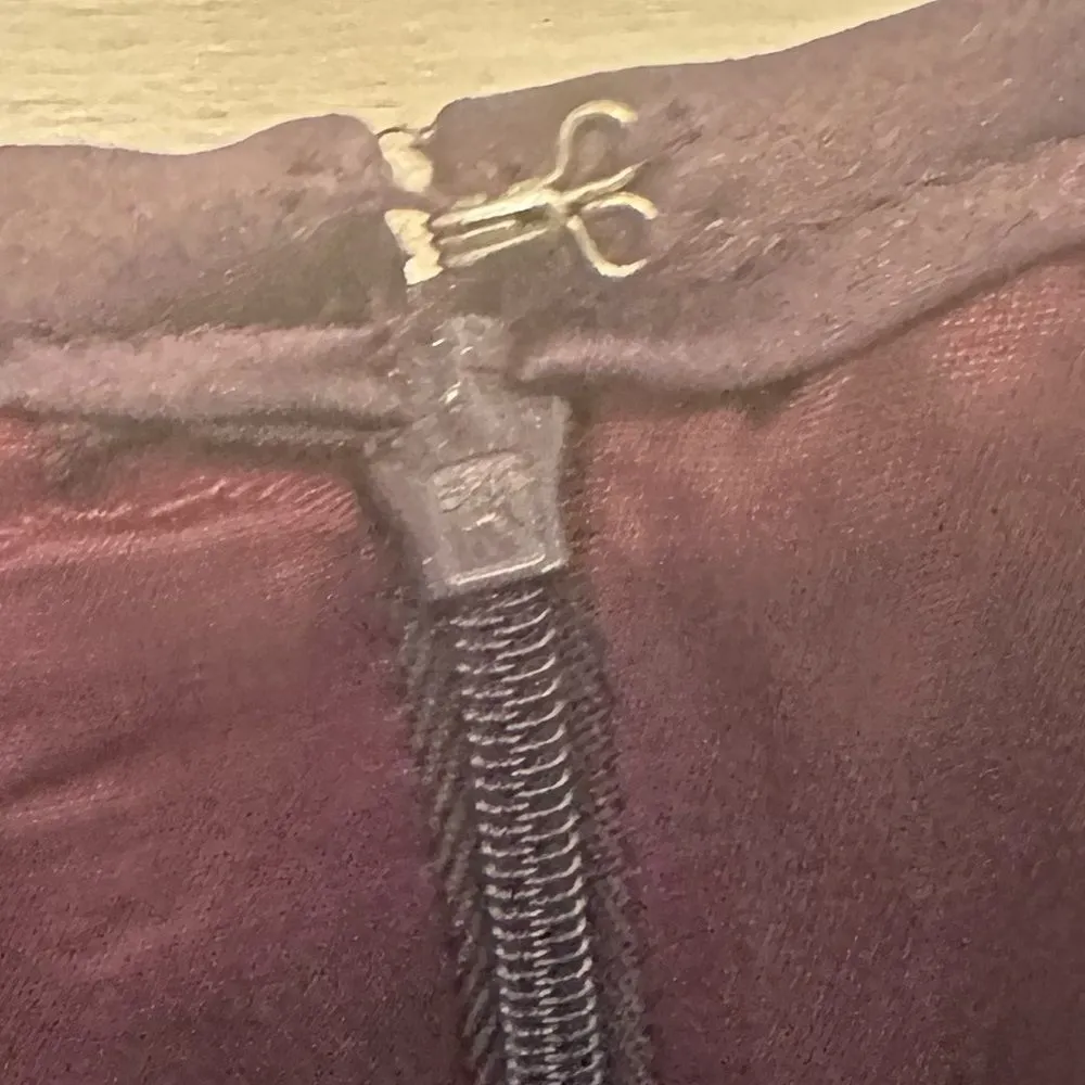 Vintage Jones New‎ York Dress - Image 11