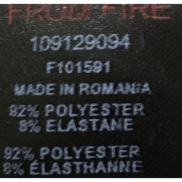 ASOS Velvet Halter Midi Dress Cutout Bodycon Party‎ Cocktail Blue S - Image 5