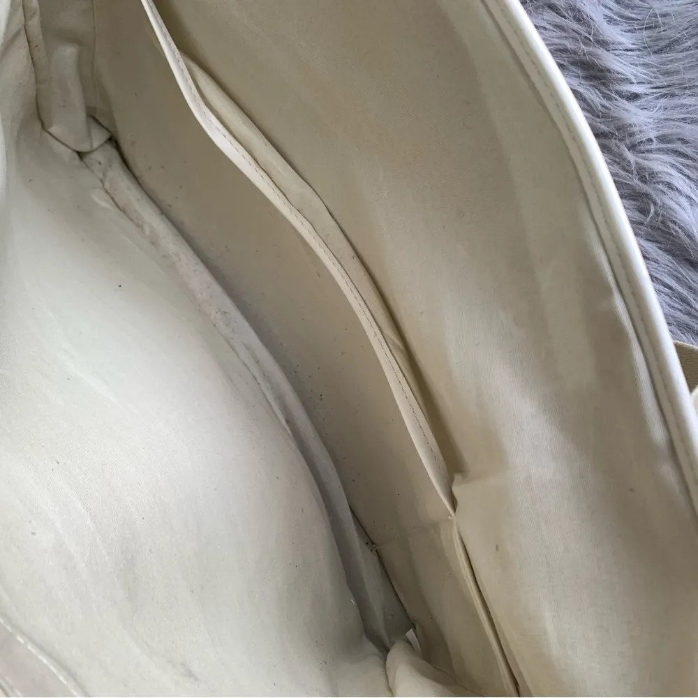 crafting creating keepsakes travel craft tote - Image 7