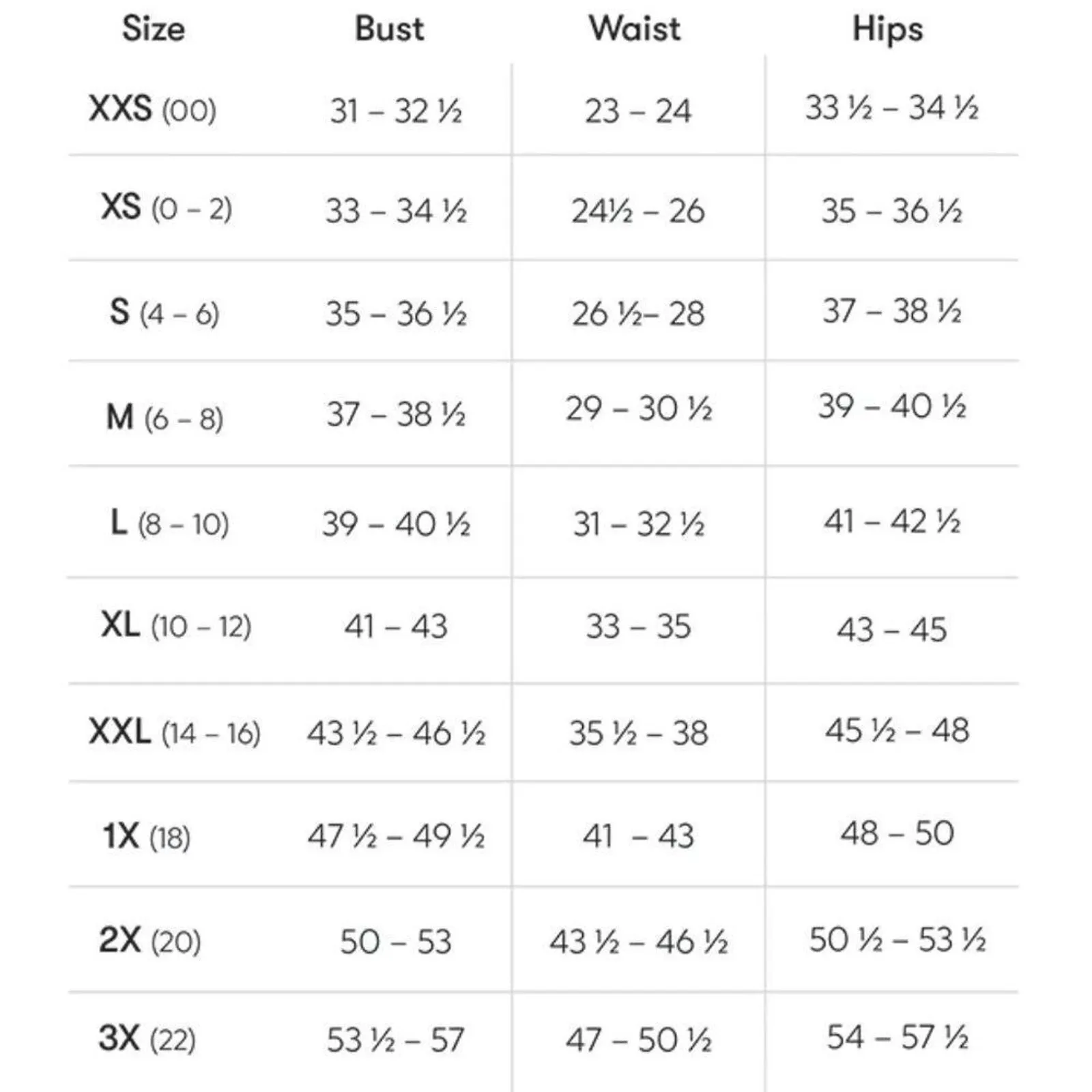 NWT Show Me Your Mumu Rose Crepe Mermaid Barcelona Ruffle Gown High Low Medium - Image 14