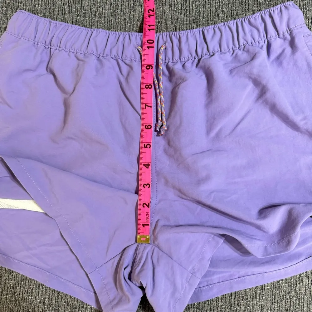 Marmot Women’s Shorts - Image 15