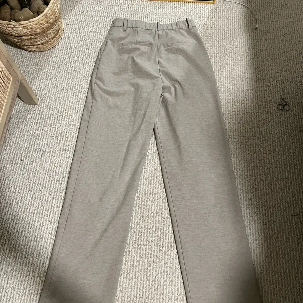 H&M Women’s Trouser Pants - Image 2