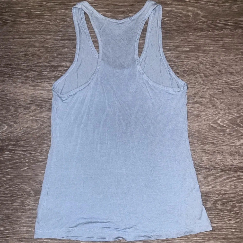 7 for all Mankind Tank Top - Image 3
