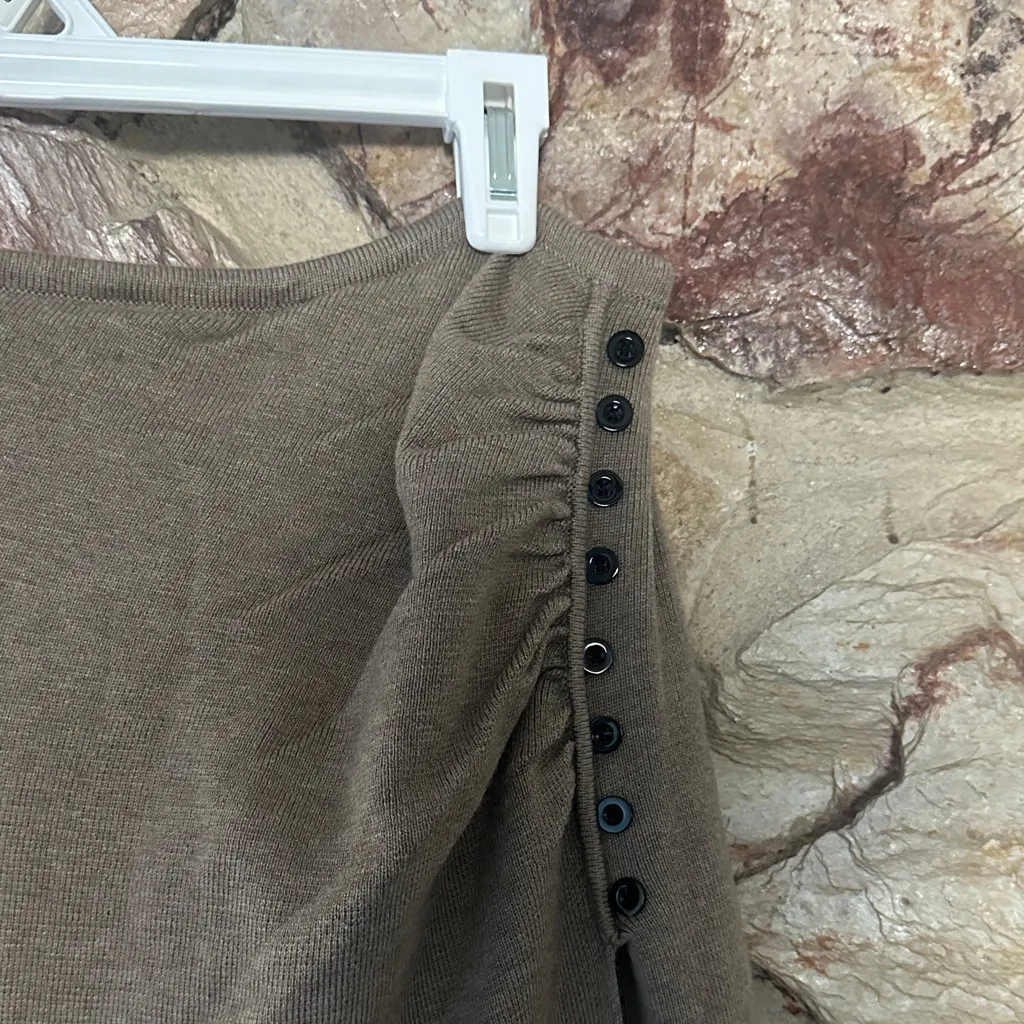 Commense Wool - Image 4