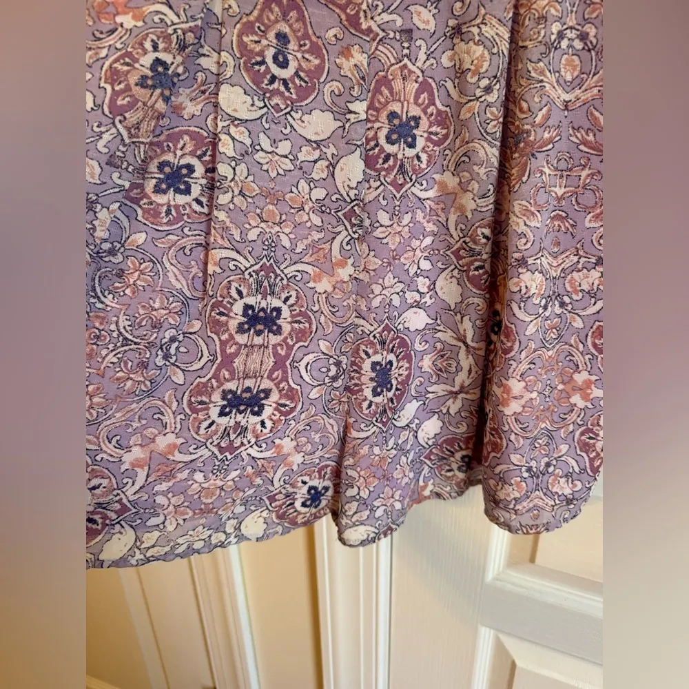 Altard state mini romper - Image 3