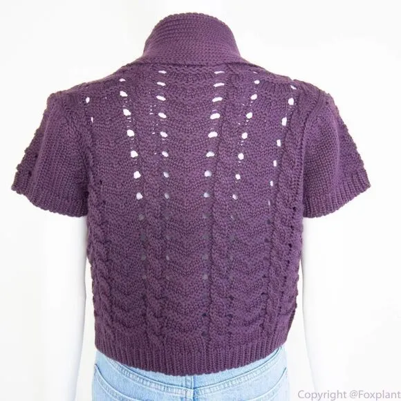 Marystyle Italy - Image 9