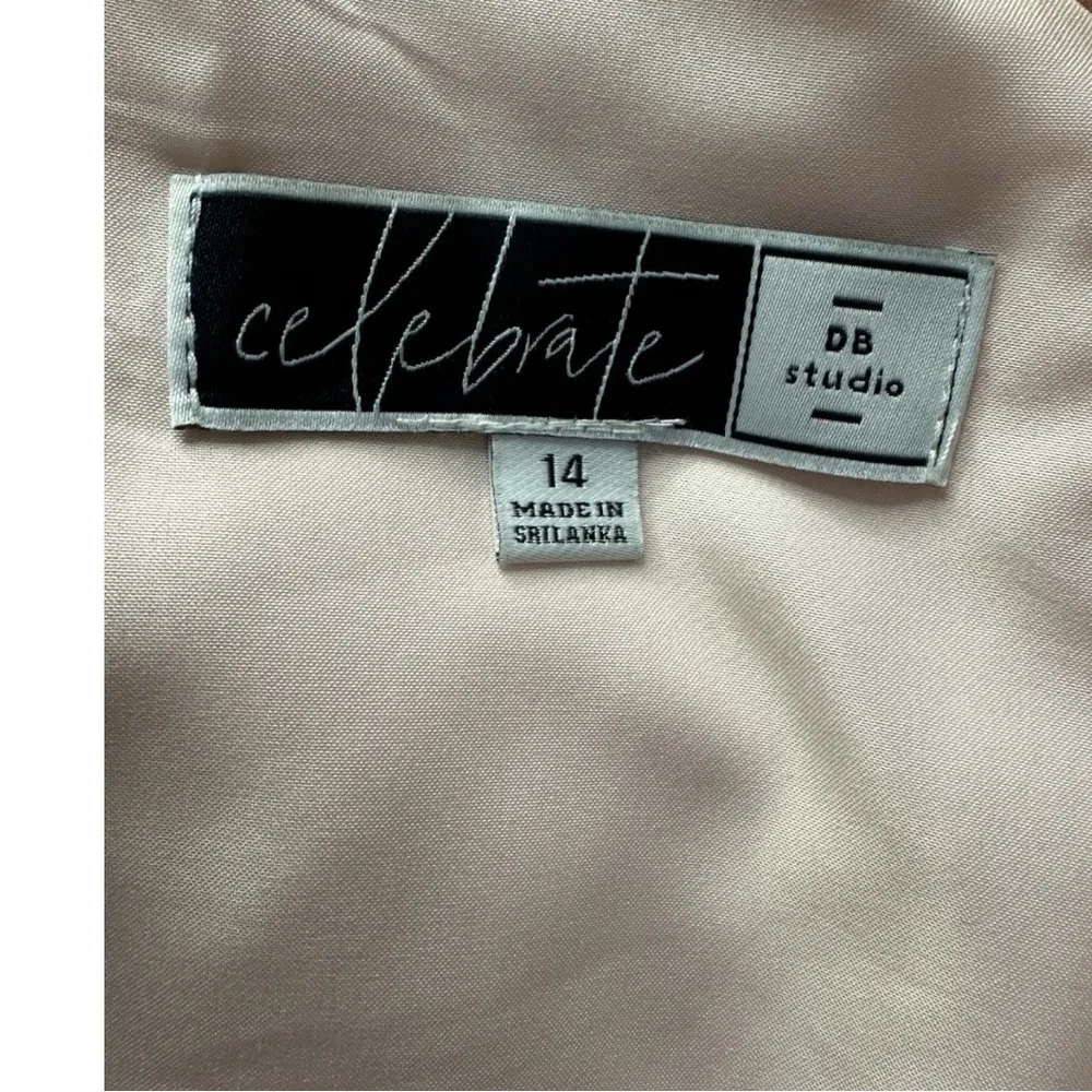 DB Celebrate Studio One - Image 3