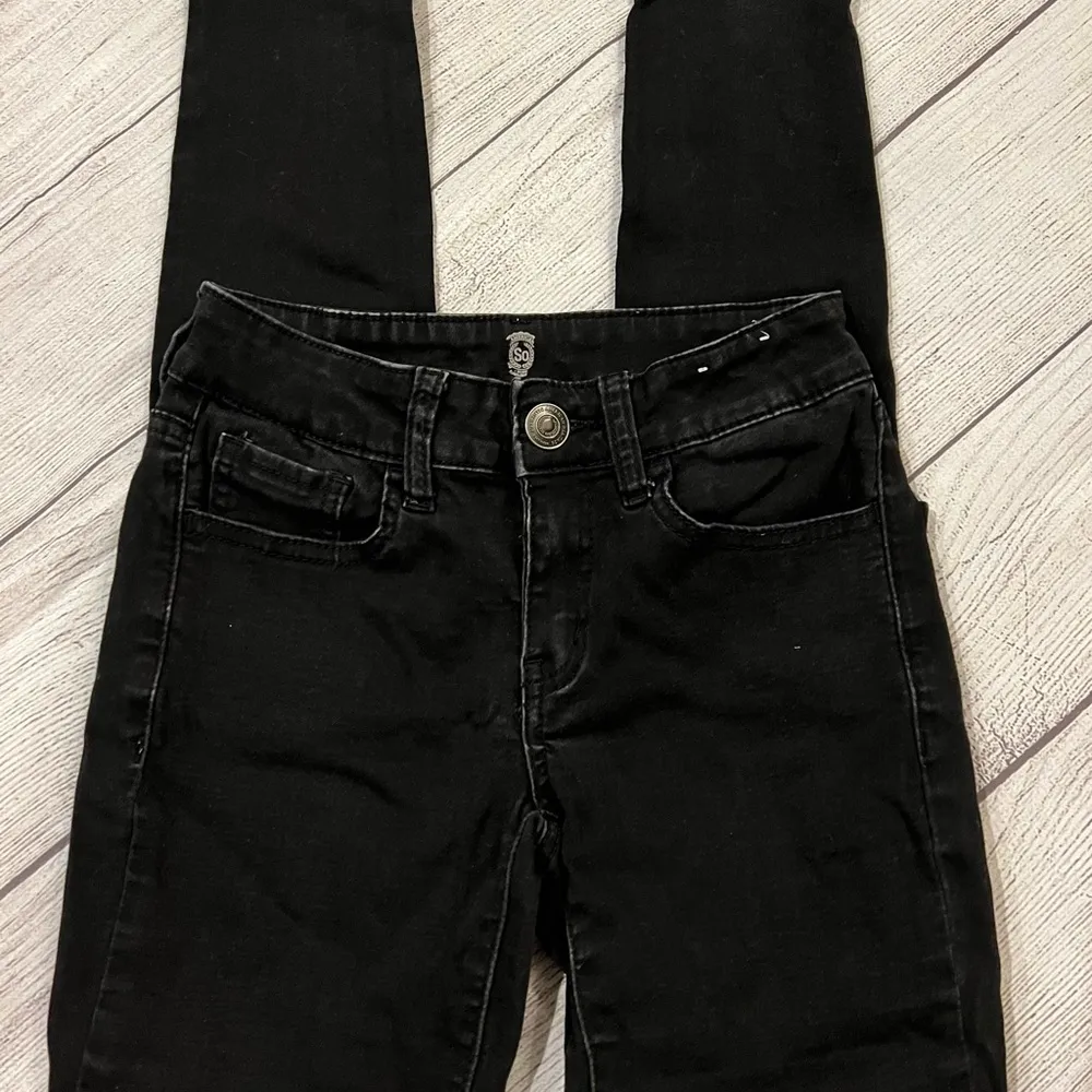 So jeans - Image 5