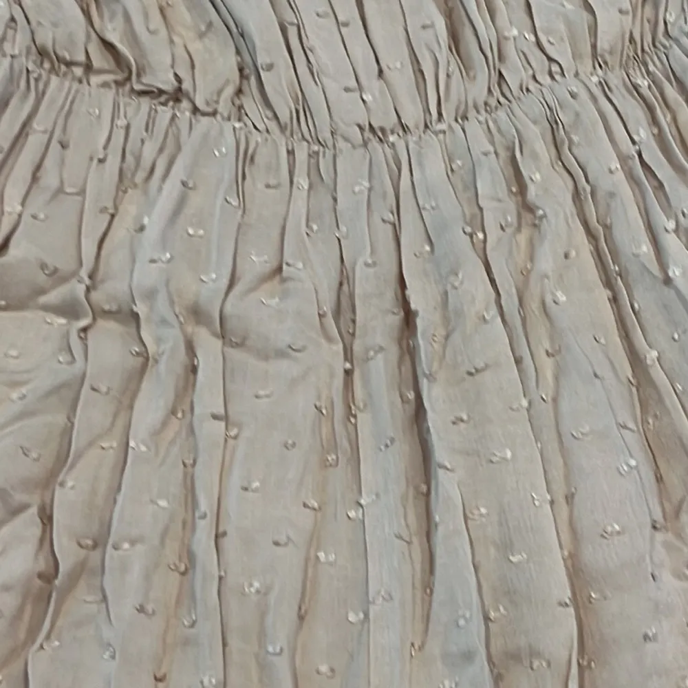 Nwt romper - Image 4