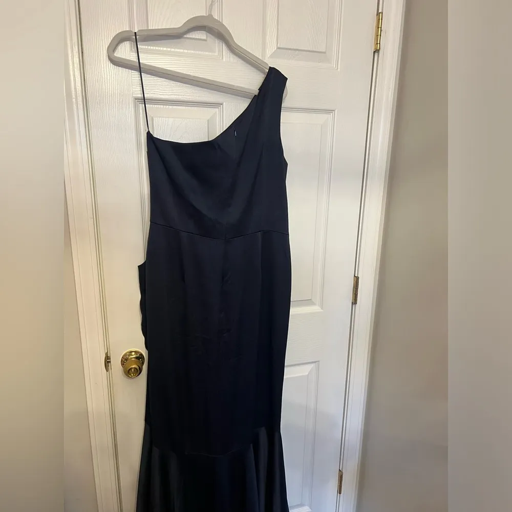 RICKIE FREEMAN FOR TERI JON One - Image 10