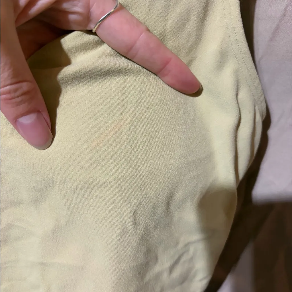 Lululemon align tank top - Image 2