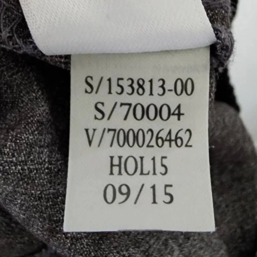 Athleta x Derek Lam 10C En Route Joggers Size XS - Image 8