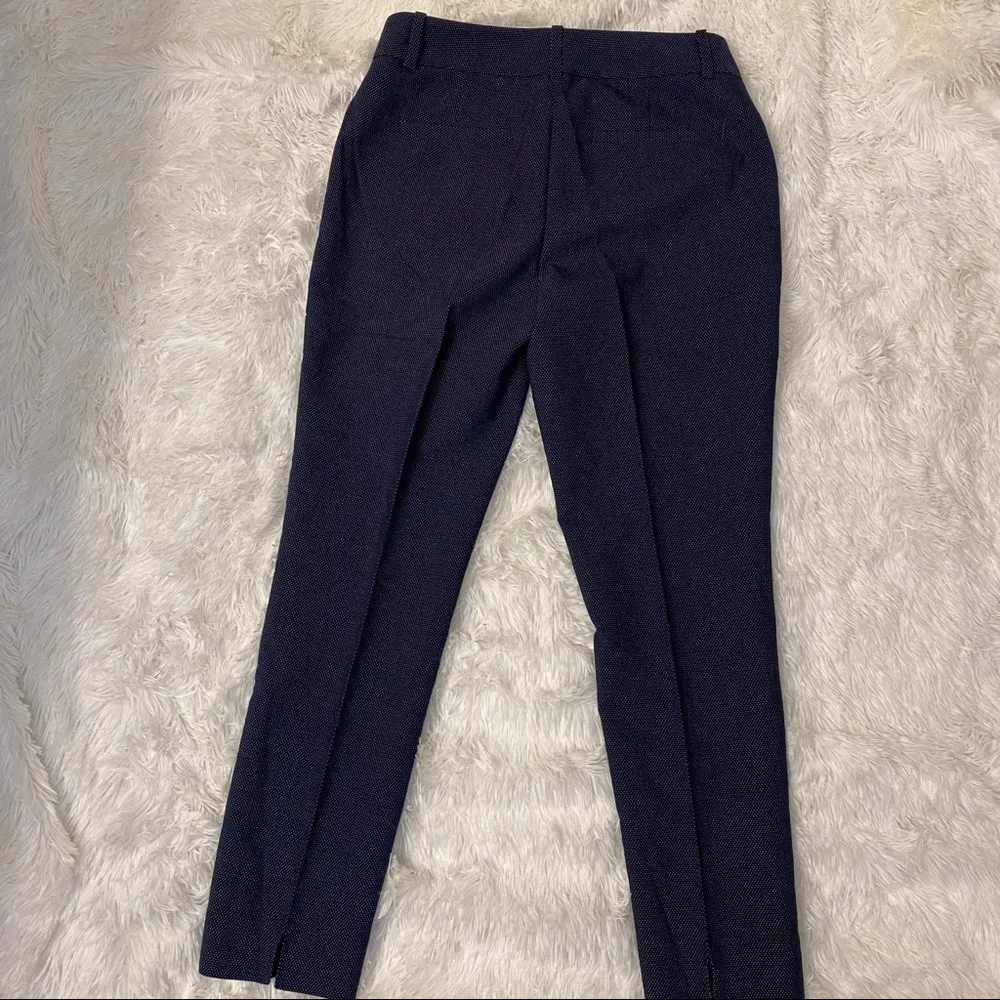 The Limited Ankle Dress Pants - Image 2