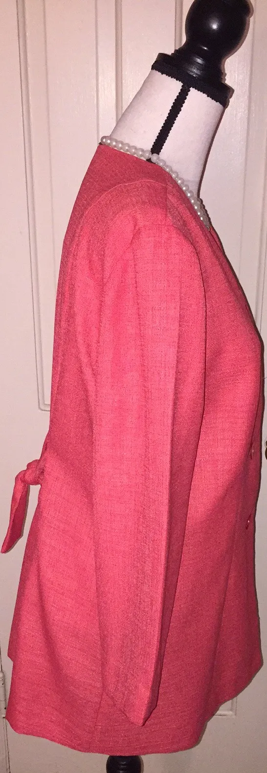 Ladies Designer Suit - Image 8