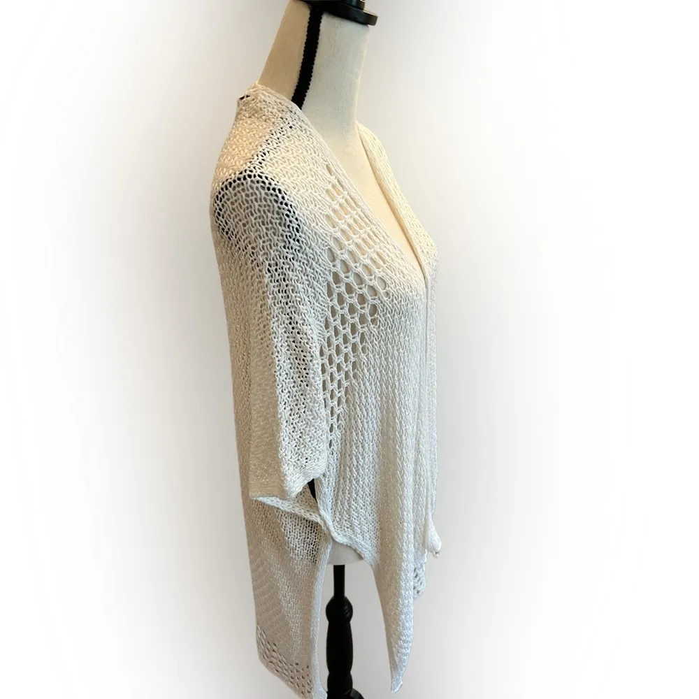 Accessory St. New York - Image 2