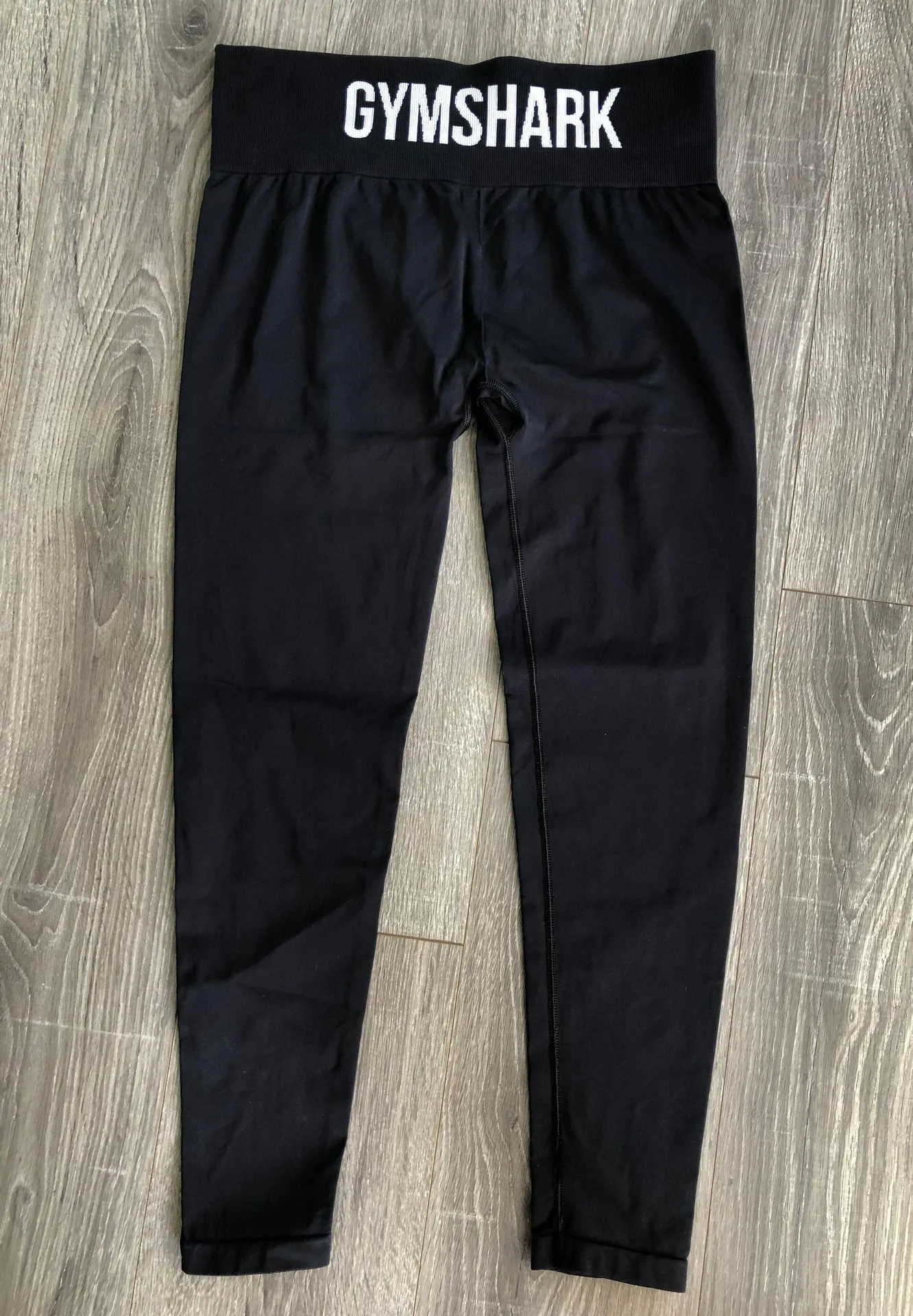 Gymshark Leggings - Image 5