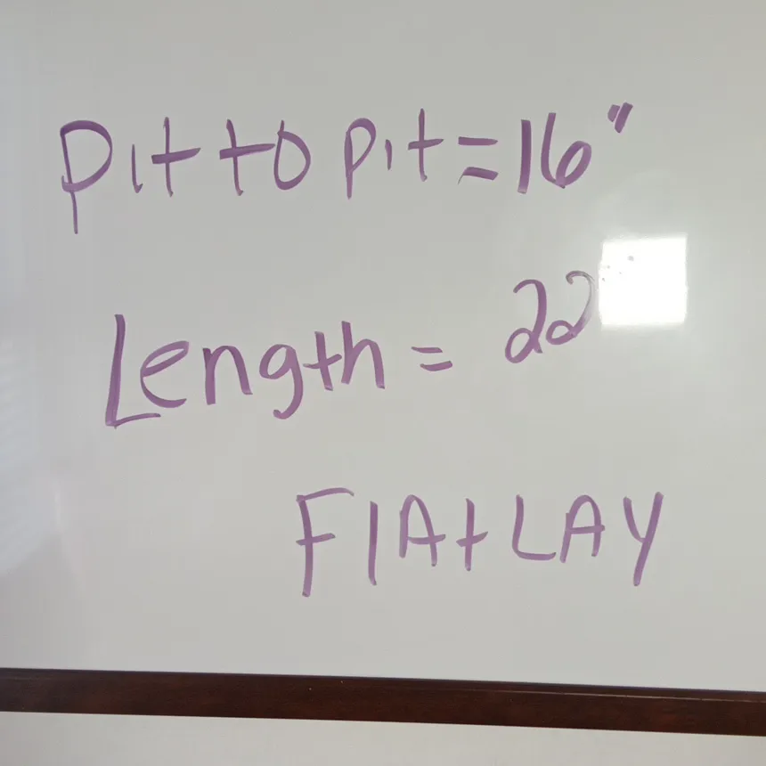 Banana Republic Textured Womens Blazer Office Work Wear (Fair Condition) 6 - Image 13