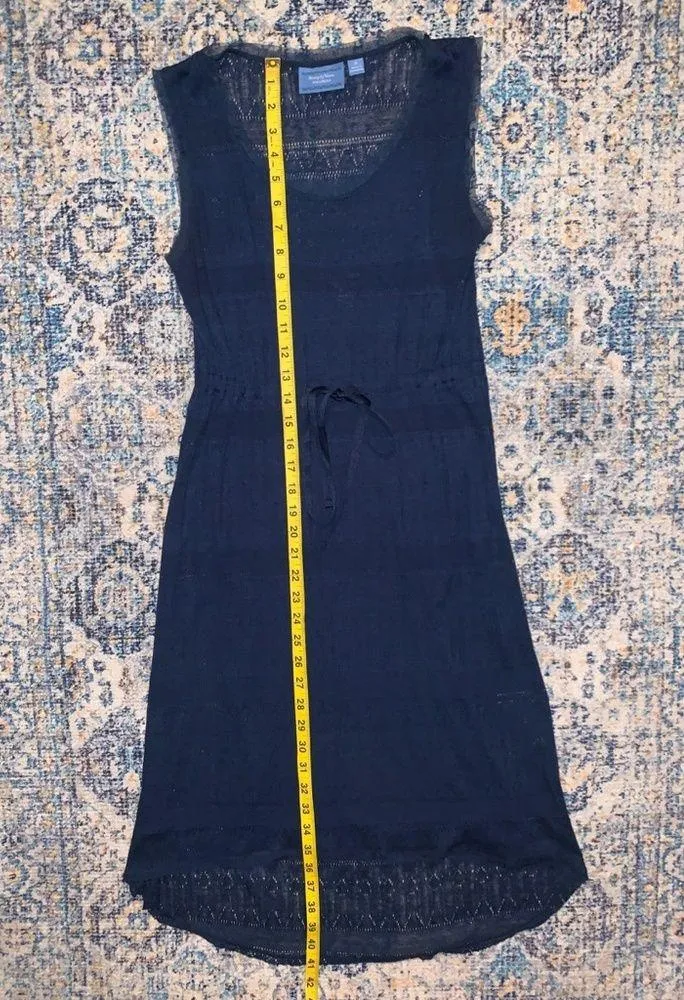 SimplyVera by Vera Wang dress size S - Image 3