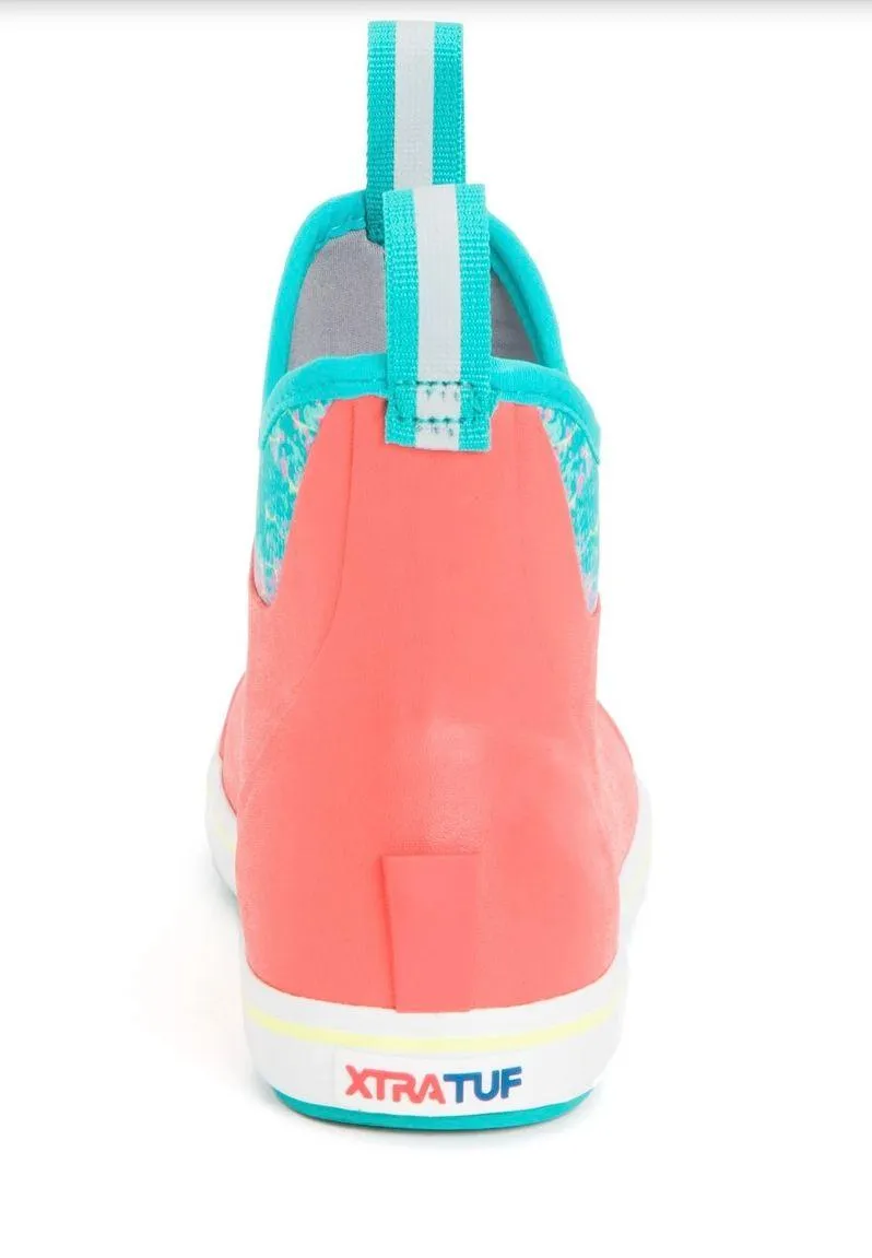 Xtratuf Women’s Xtra Tuf Boots - Image 3