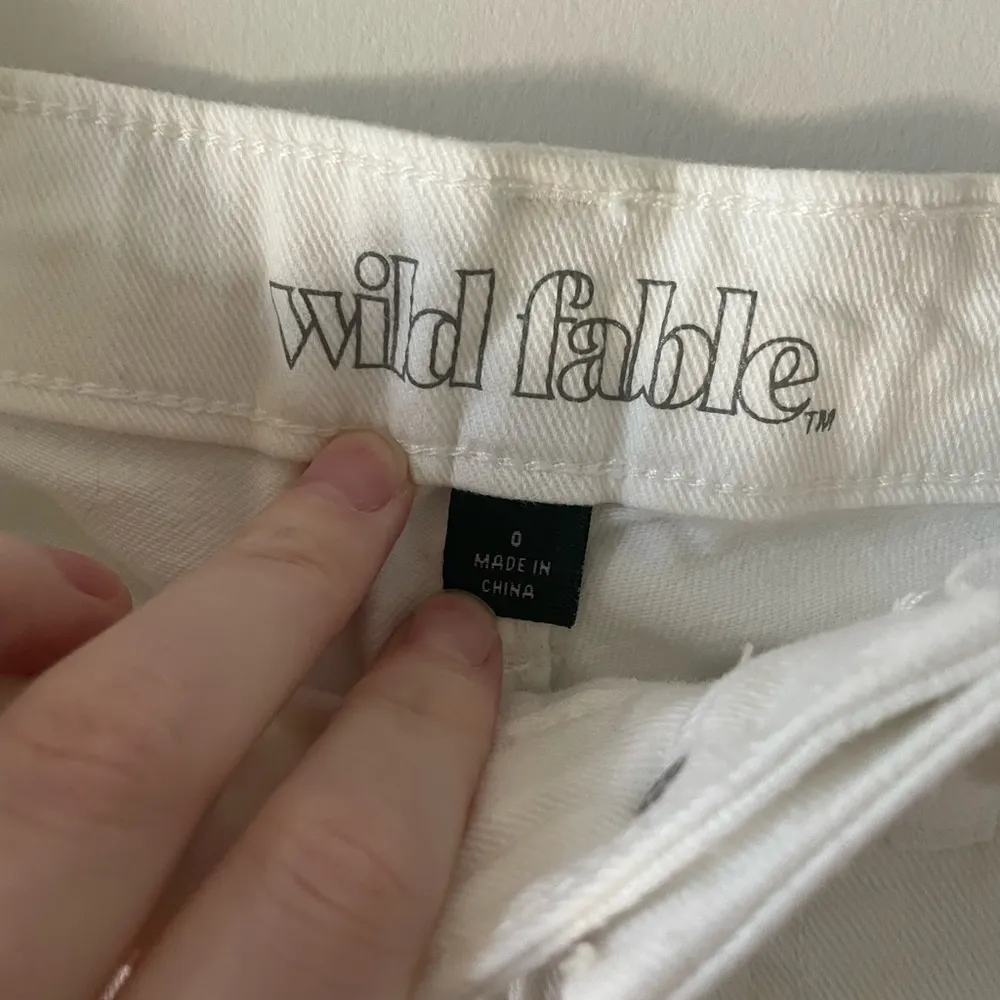 Target jeans - Image 2