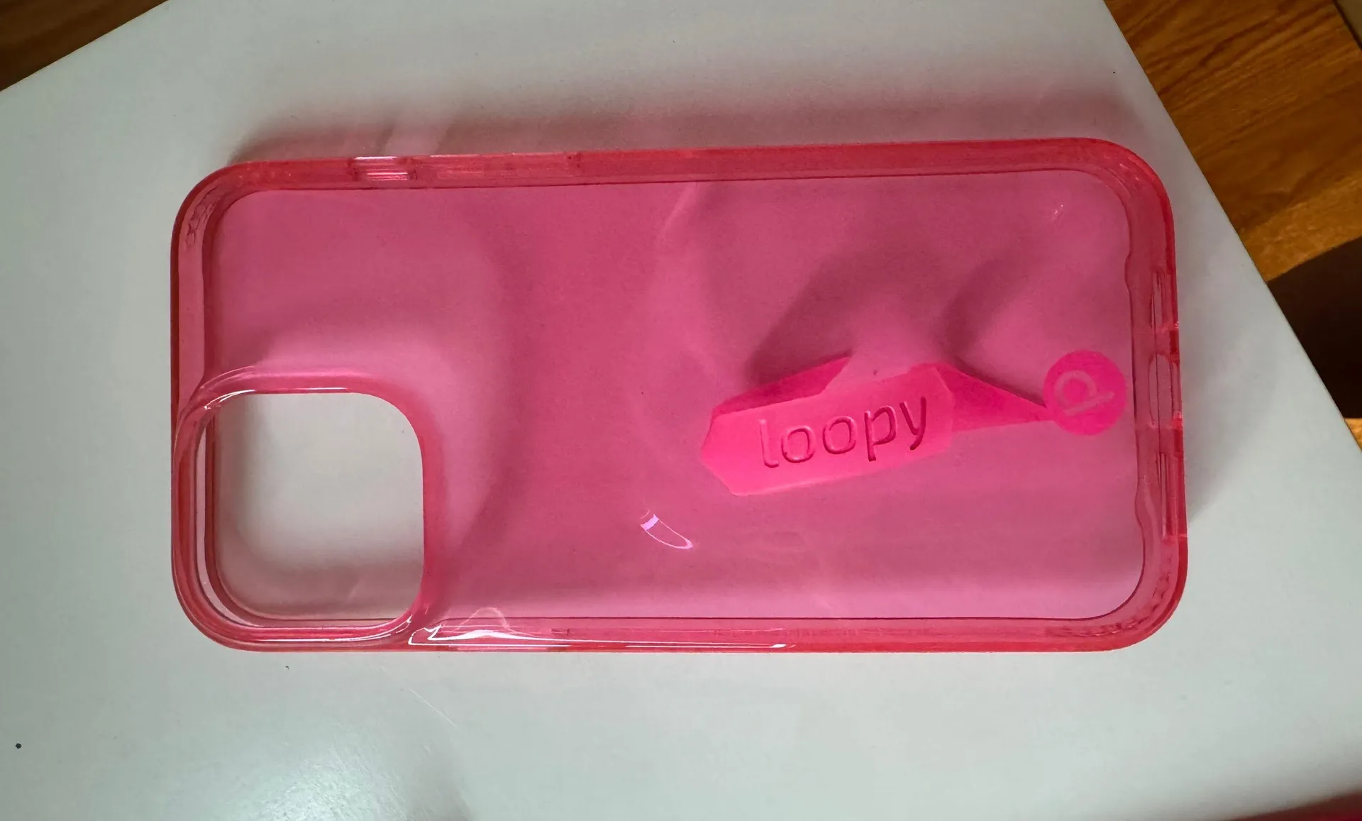 Loopy Case - Image 2