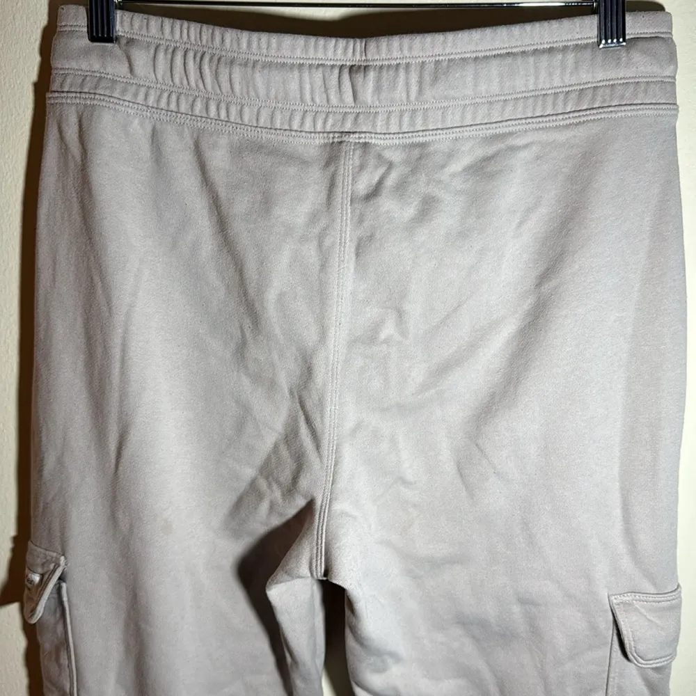 Calvin Klein Performance Joggers - Image 3