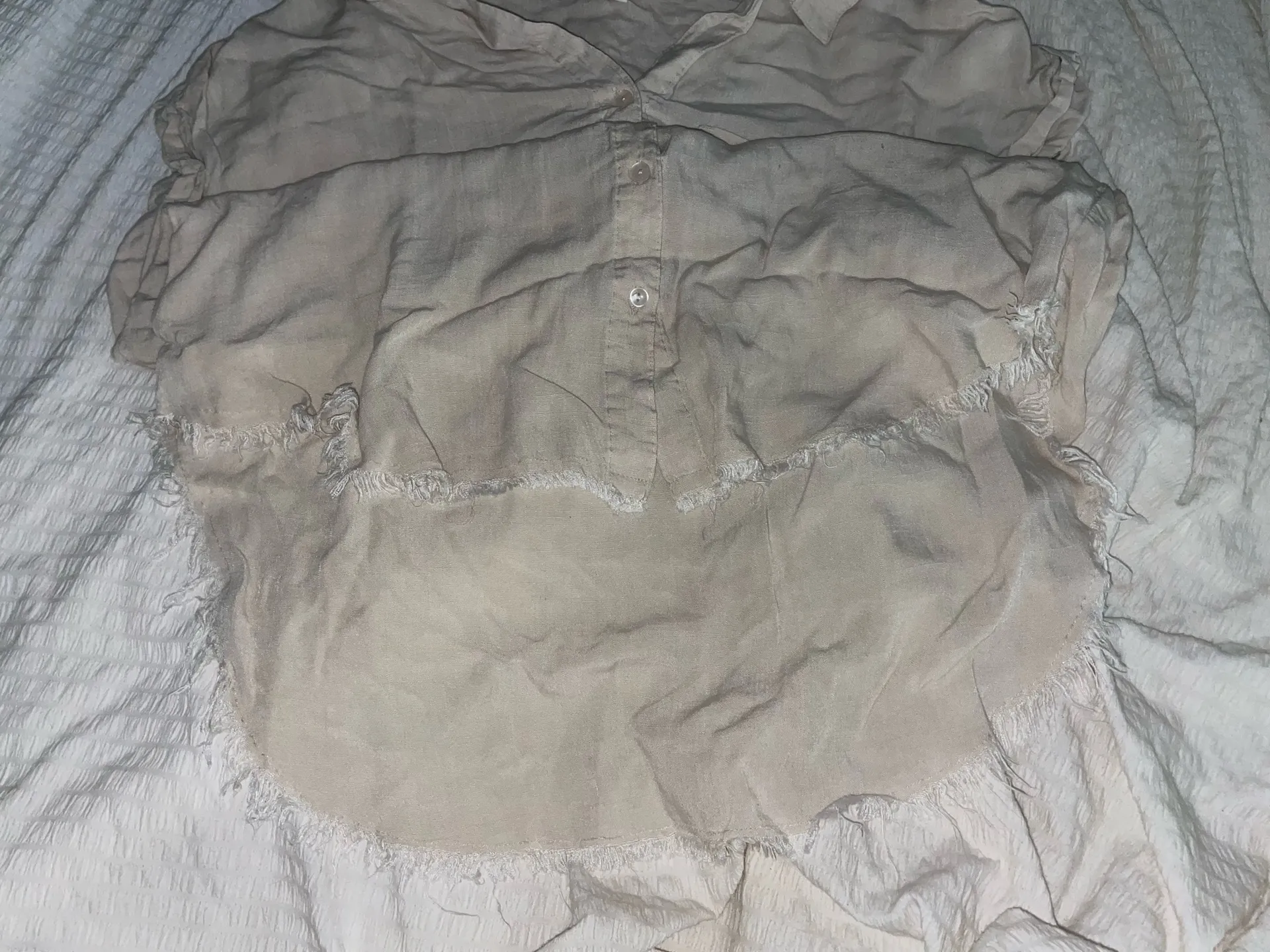 Umgee Top Women’s - Image 3