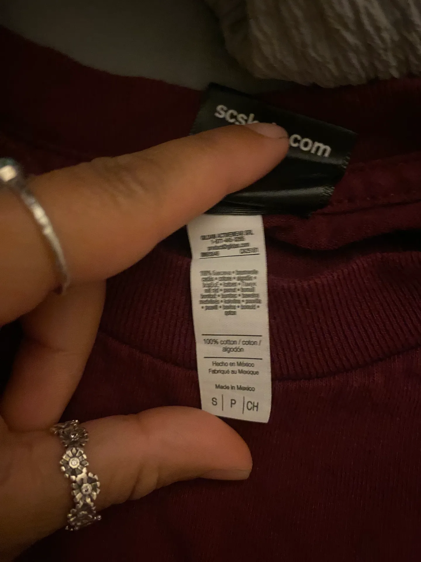 Graphic Tee - Image 2