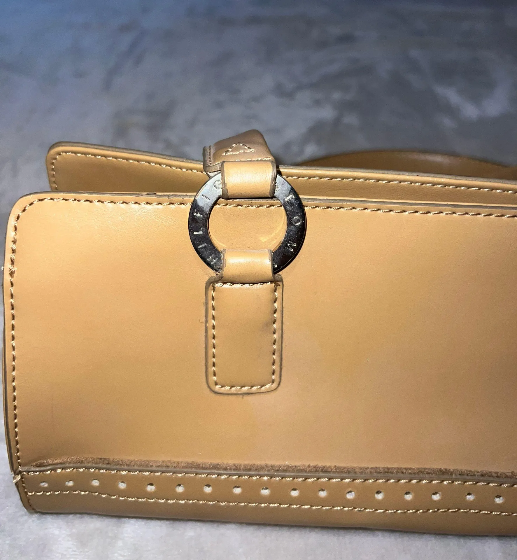 Tommy Hilfiger Shoulder Bag  - Image 3