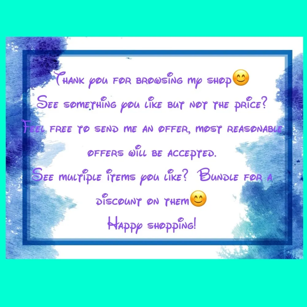 Proposal by Sue T - Image 7