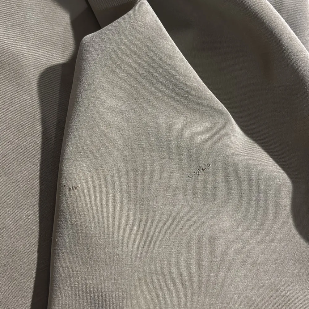 Lululemon Softstreme set bronze green - Image 5