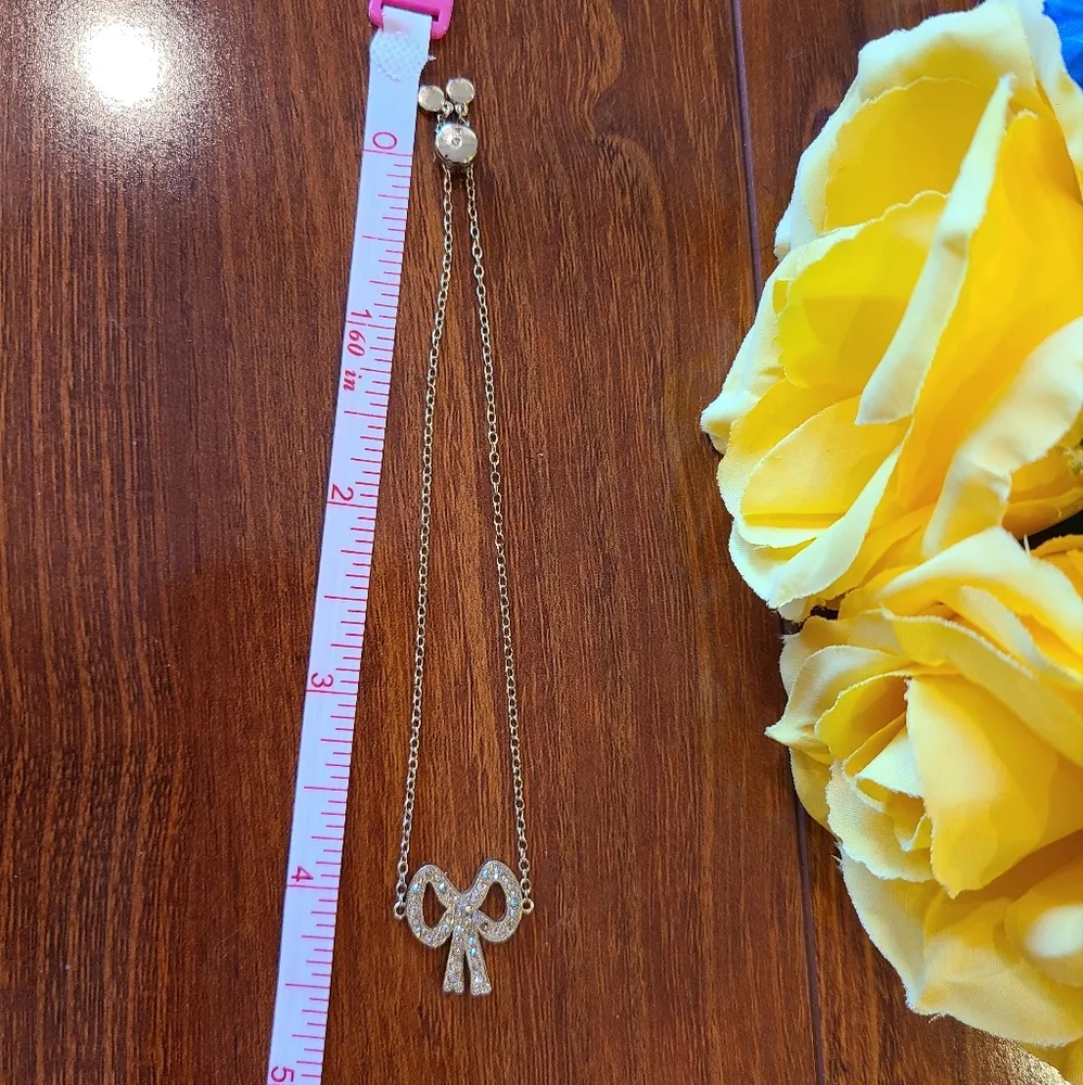 Slider Bracelet - Image 10