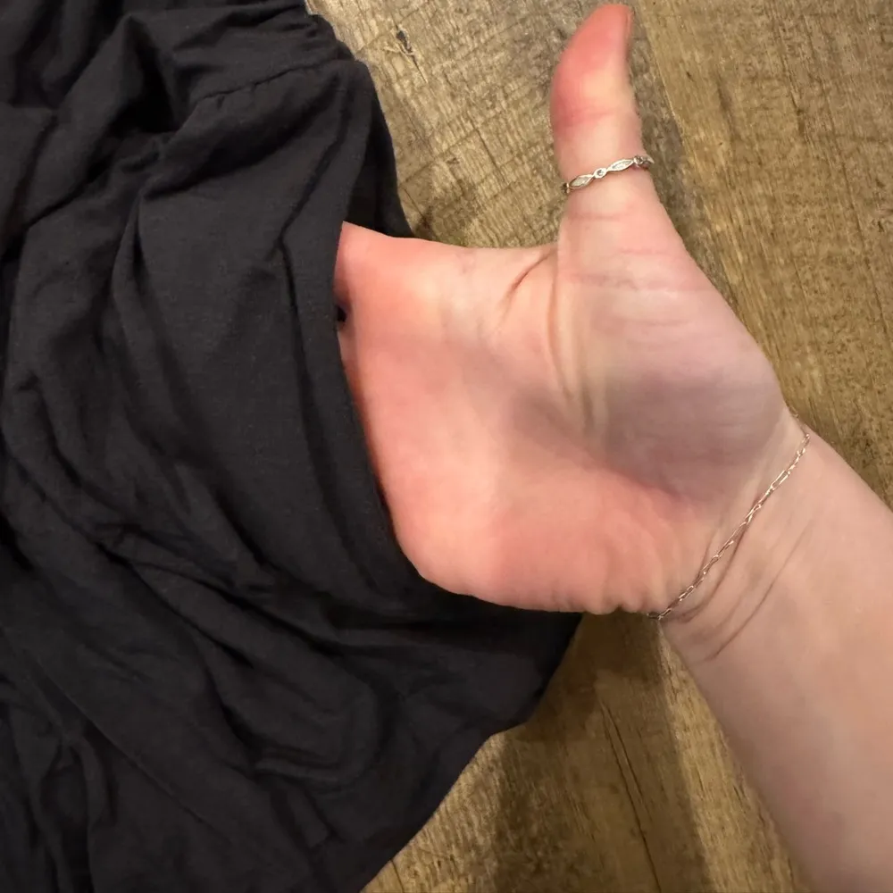 Athleta Flow With It Shorts Black XS - Image 5