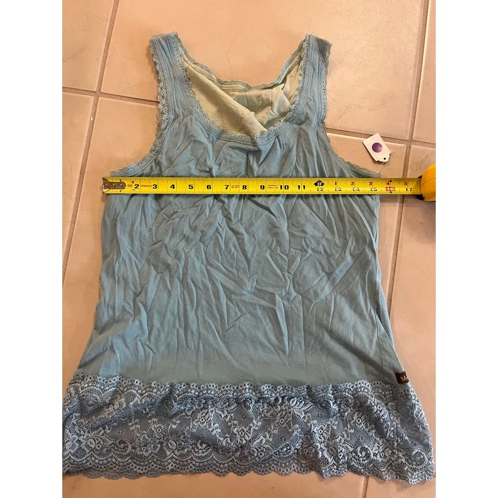 Matilda‎ Jane tank blue - Image 3