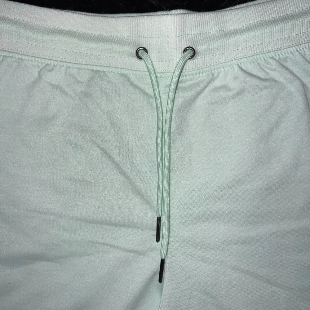 Nine West Active Shorts - Image 4