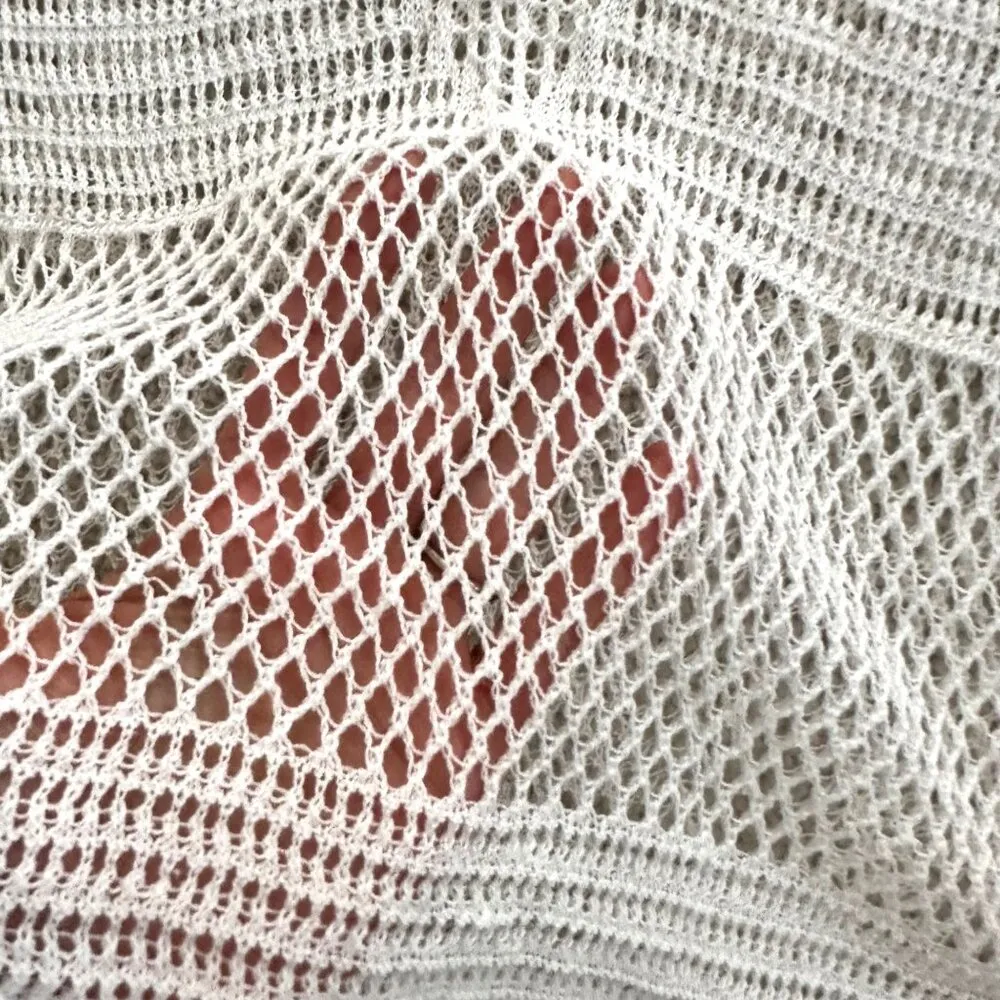 Nic + Zoe Open - Image 4