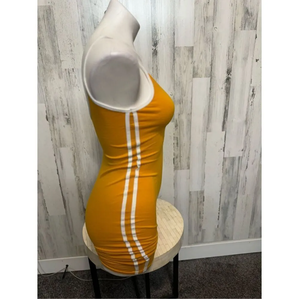 Akira  jumpsuit - Image 3